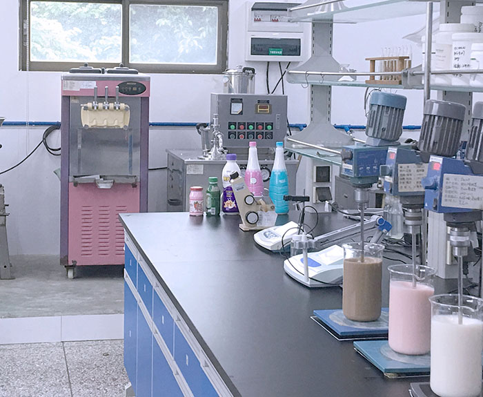 化驗室5.jpg