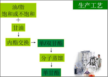 未標題-1.jpg