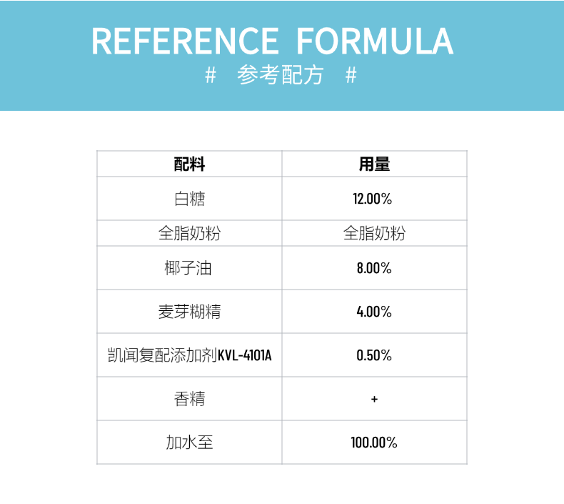 產(chǎn)品信息.png